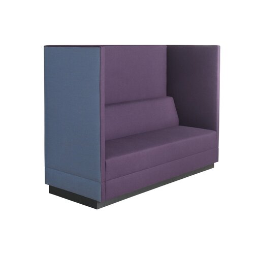 Palau Palau Bricks Bank