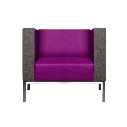 Palau Palau Bricks Bank