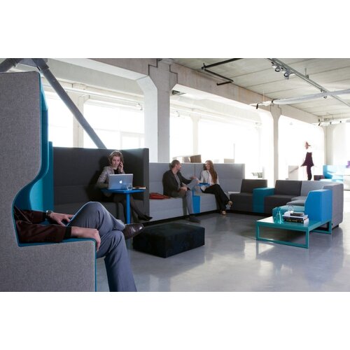 Palau Palau Bricks Bank