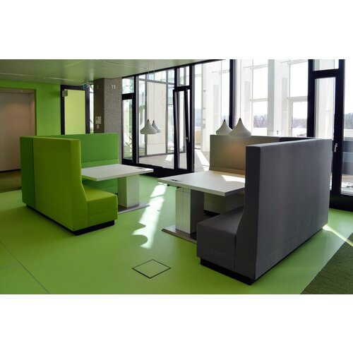 Palau Palau Bricks Bank