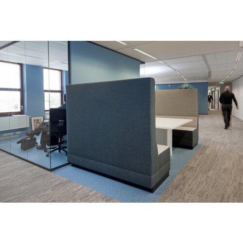 Palau Palau Bricks Bank