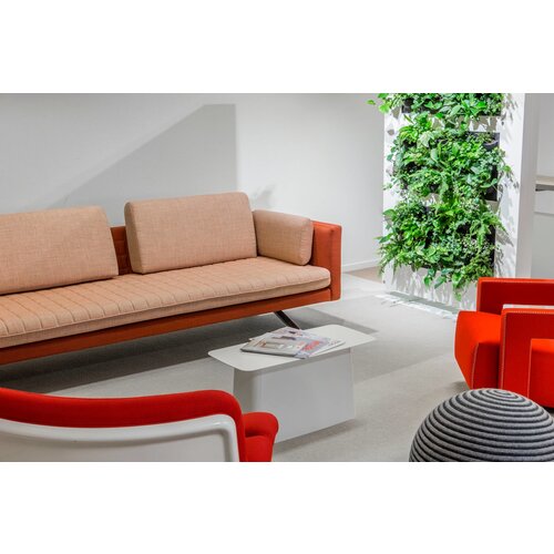 Palau Palau Kylian bank