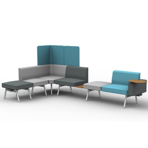 Palau Palau Corals bank