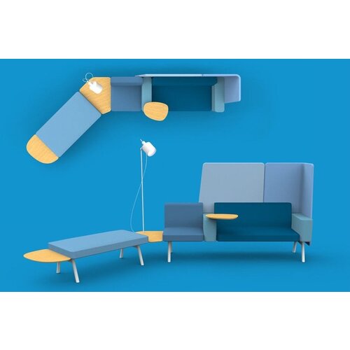 Palau Palau Corals bank