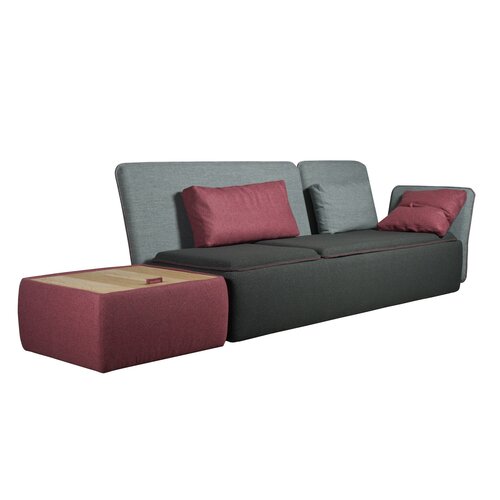 Palau Palau Stream bank