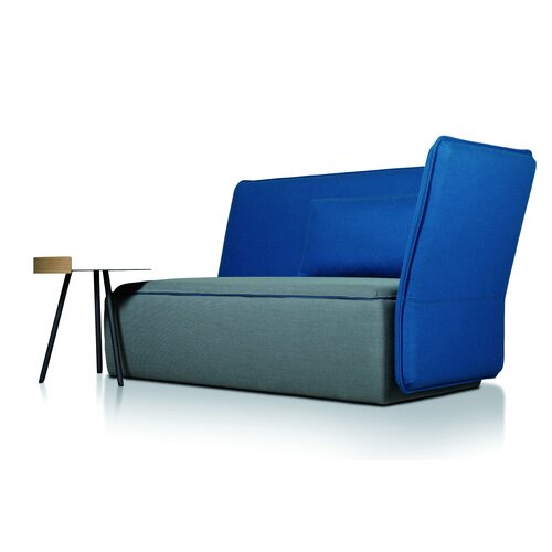 Palau Palau Stream bank