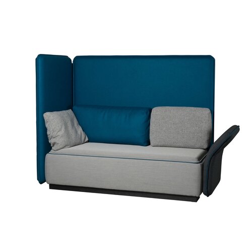 Palau Palau Stream bank