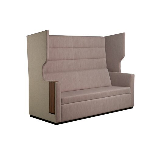 Palau Palau Tank bank