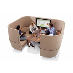 Orangebox Orangebox Cwtch bank