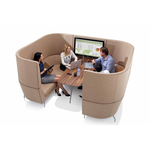 Orangebox Orangebox Cwtch bank Orangebox Orangebox Cwtch bank