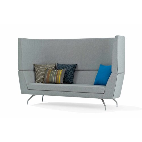 Orangebox Orangebox Cwtch bank Orangebox Orangebox Cwtch bank