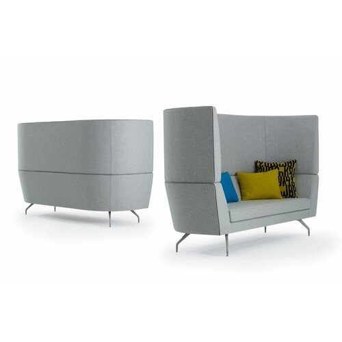 Orangebox Orangebox Cwtch bank Orangebox Orangebox Cwtch bank