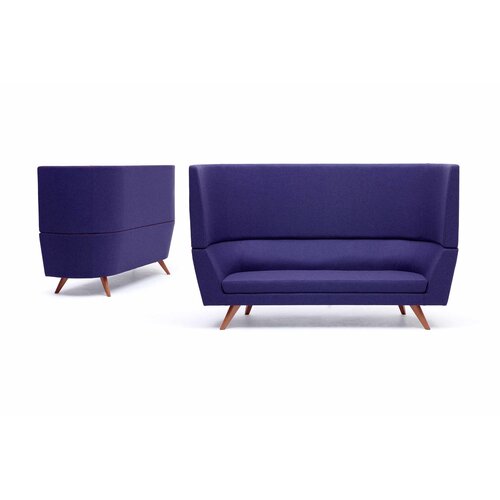 Orangebox Orangebox Cwtch bank Orangebox Orangebox Cwtch bank