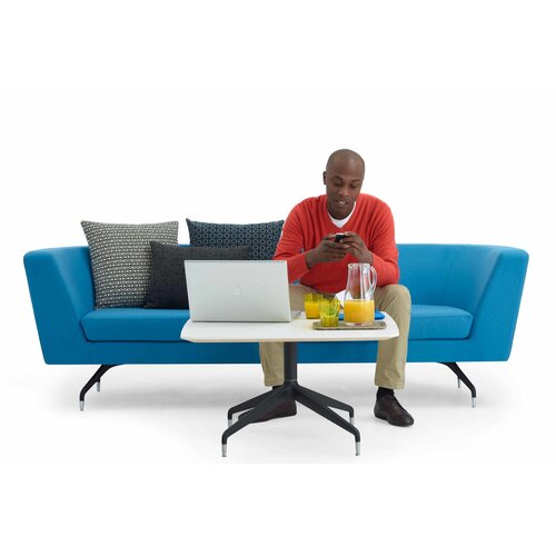 Orangebox Orangebox Cwtch bank Orangebox Orangebox Cwtch bank