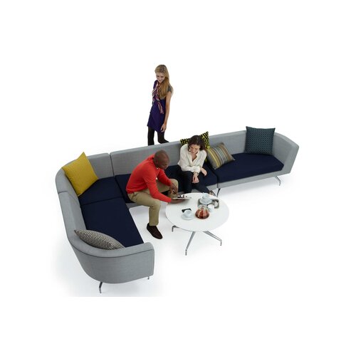 Orangebox Orangebox Cwtch bank Orangebox Orangebox Cwtch bank