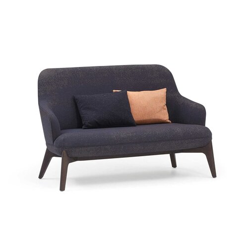 Orangebox Orangebox Coze bank Orangebox Orangebox Coze bank