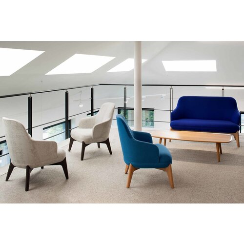 Orangebox Orangebox Coze bank Orangebox Orangebox Coze bank