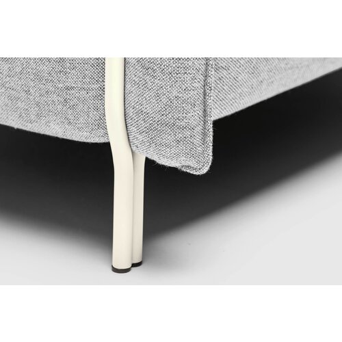 LaCividina LaCividina Pinch Bank LaCividina LaCividina Pinch Bank