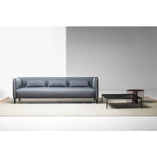 LaCividina LaCividina Pinch Bank LaCividina LaCividina Pinch Bank