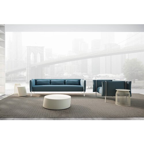 LaCividina LaCividina Pinch Bank LaCividina LaCividina Pinch Bank