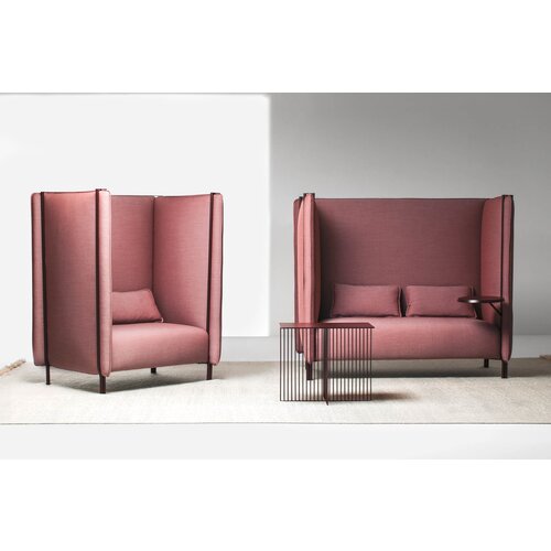 LaCividina LaCividina Pinch Bank LaCividina LaCividina Pinch Bank