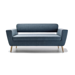 LaCividina LaCividina Serie 50 W Bank LaCividina LaCividina Serie 50 W Bank