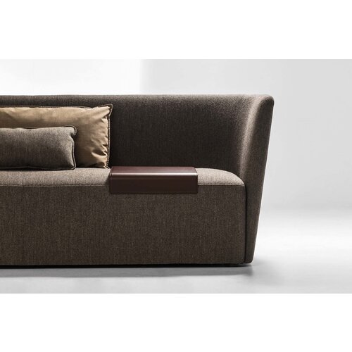 LaCividina LaCividina Velour Bank LaCividina LaCividina Velour Bank