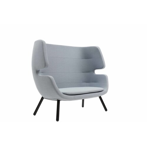 Softline Softline Moai bank