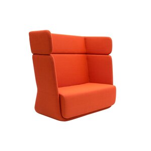 Softline Softline Basket Bank