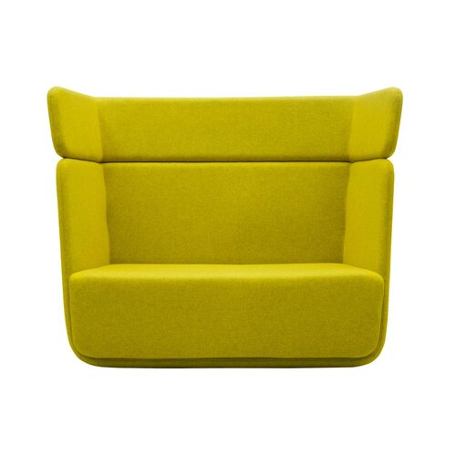 Softline Softline Basket Bank