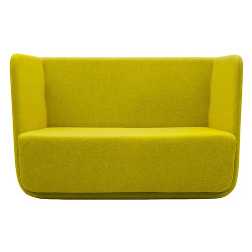 Softline Softline Basket Bank