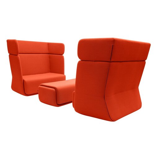 Softline Softline Basket Bank