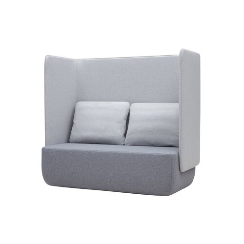 Softline Softline Opera Bank