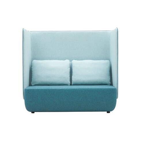 Softline Softline Opera Bank