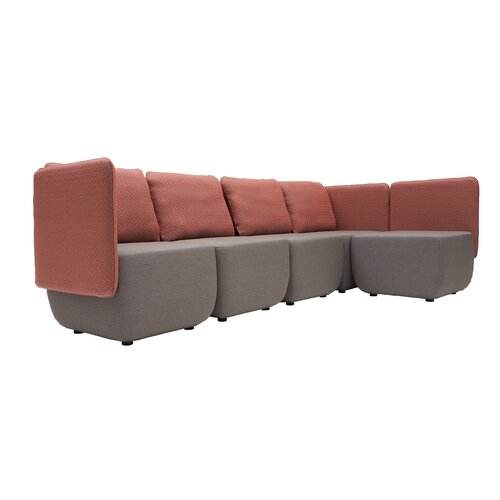 Softline Softline Opera Bank