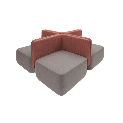 Softline Softline Opera Bank