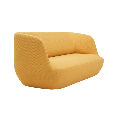 Softline Softline Clay bank Softline Softline Clay bank