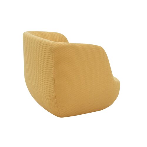 Softline Softline Clay bank Softline Softline Clay bank