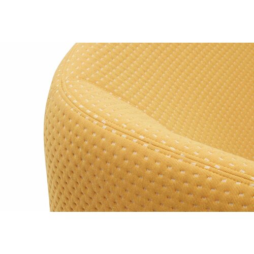 Softline Softline Clay bank Softline Softline Clay bank