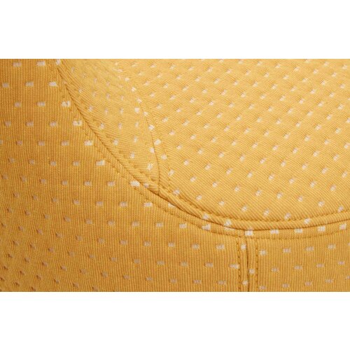 Softline Softline Clay bank Softline Softline Clay bank