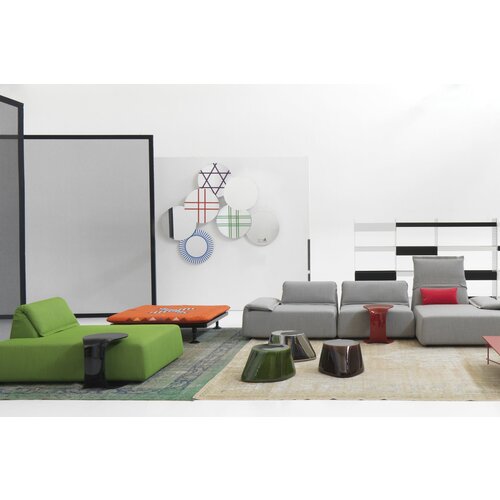 Moroso Moroso Highlands Bank Moroso Moroso Highlands Bank