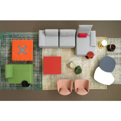 Moroso Moroso Highlands Bank Moroso Moroso Highlands Bank