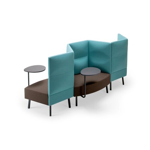 Narbutas Narbutas Cumulus bank Narbutas Narbutas Cumulus bank