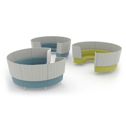 Narbutas Narbutas Arcipelago bank Narbutas Narbutas Arcipelago bank