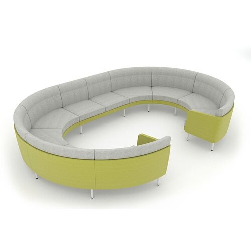 Narbutas Narbutas Arcipelago bank Narbutas Narbutas Arcipelago bank