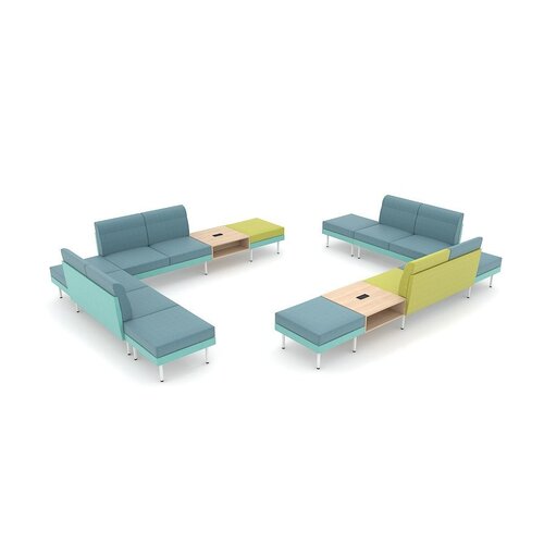 Narbutas Narbutas Arcipelago bank Narbutas Narbutas Arcipelago bank