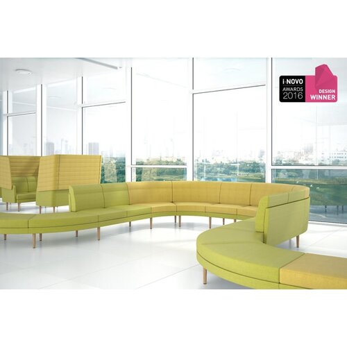 Narbutas Narbutas Arcipelago bank Narbutas Narbutas Arcipelago bank