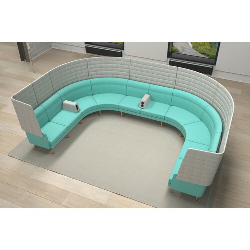 Narbutas Narbutas Arcipelago bank Narbutas Narbutas Arcipelago bank