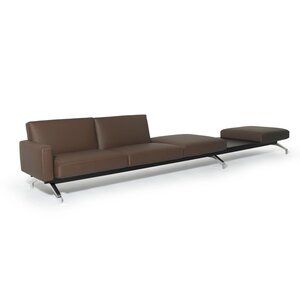 Tecno Tecno Pons bank Tecno Tecno Pons bank