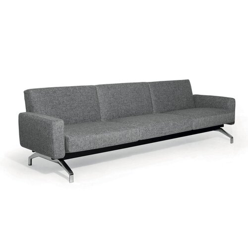 Tecno Tecno Pons bank Tecno Tecno Pons bank